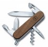 Scyzoryk Victorinox Spartan Wood 1.3601.63
